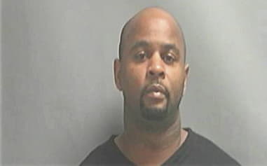 Calvin Deal, - Orleans Parish County, LA 